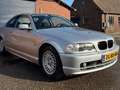 BMW 323 323Ci Executive Gri - thumbnail 3