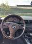 BMW 323 323Ci Executive Gri - thumbnail 11