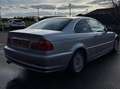BMW 323 323Ci Executive Gri - thumbnail 6