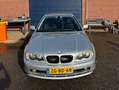 BMW 323 323Ci Executive Gri - thumbnail 1