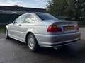 BMW 323 323Ci Executive Gri - thumbnail 5