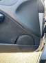 BMW 323 323Ci Executive Grijs - thumbnail 17