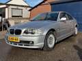 BMW 323 323Ci Executive Gri - thumbnail 2