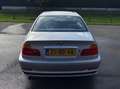 BMW 323 323Ci Executive Gri - thumbnail 4