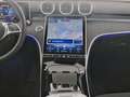 Mercedes-Benz C 200 C 200 T Avantgarde D-Light 360° Distronic NP62 Silber - thumbnail 4