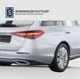 Mercedes-Benz C 200 C 200 T Avantgarde D-Light 360° Distronic NP62 Silber - thumbnail 9