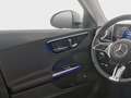 Mercedes-Benz C 200 C 200 T Avantgarde D-Light 360° Distronic NP62 Silber - thumbnail 8