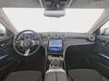 Mercedes-Benz C 200 C 200 T Avantgarde D-Light 360° Distronic NP62 Silber - thumbnail 6