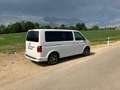 Volkswagen T6 Multivan Multivan Kurz Comfortline Weiß - thumbnail 4