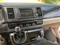 Volkswagen T6 Multivan Multivan Kurz Comfortline Weiß - thumbnail 14