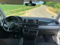 Volkswagen T6 Multivan Multivan Kurz Comfortline Weiß - thumbnail 13