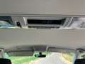 Volkswagen T6 Multivan Multivan Kurz Comfortline Weiß - thumbnail 12