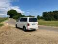 Volkswagen T6 Multivan Multivan Kurz Comfortline Weiß - thumbnail 6