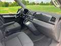 Volkswagen T6 Multivan Multivan Kurz Comfortline Weiß - thumbnail 15