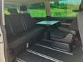 Volkswagen T6 Multivan Multivan Kurz Comfortline Weiß - thumbnail 10