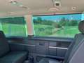 Volkswagen T6 Multivan Multivan Kurz Comfortline Weiß - thumbnail 11