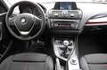 BMW 116 BMW 116i/5-deur/sport/pdc/navi/multistuur... Oranje - thumbnail 9