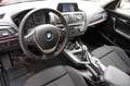 BMW 116 BMW 116i/5-deur/sport/pdc/navi/multistuur... Oranje - thumbnail 10