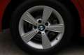 BMW 116 BMW 116i/5-deur/sport/pdc/navi/multistuur... Oranje - thumbnail 7