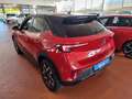 Opel Mokka GS Line Navi Park&Go Winterp. Drive Assist Rood - thumbnail 7