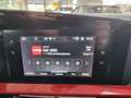 Opel Mokka GS Line Navi Park&Go Winterp. Drive Assist Rot - thumbnail 15