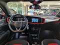 Opel Mokka GS Line Navi Park&Go Winterp. Drive Assist Rot - thumbnail 8