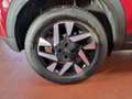 Opel Mokka GS Line Navi Park&Go Winterp. Drive Assist Rood - thumbnail 4