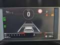 Opel Mokka GS Line Navi Park&Go Winterp. Drive Assist Rood - thumbnail 13