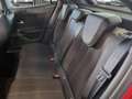 Opel Mokka GS Line Navi Park&Go Winterp. Drive Assist Rood - thumbnail 11