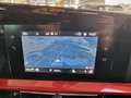 Opel Mokka GS Line Navi Park&Go Winterp. Drive Assist Rot - thumbnail 14