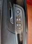 Opel Mokka GS Line Navi Park&Go Winterp. Drive Assist Rood - thumbnail 12
