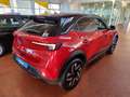 Opel Mokka GS Line Navi Park&Go Winterp. Drive Assist Rood - thumbnail 5