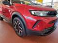 Opel Mokka GS Line Navi Park&Go Winterp. Drive Assist Rood - thumbnail 3