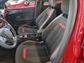 Opel Mokka GS Line Navi Park&Go Winterp. Drive Assist Rood - thumbnail 10