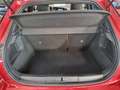 Opel Mokka GS Line Navi Park&Go Winterp. Drive Assist Rood - thumbnail 6