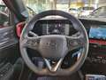 Opel Mokka GS Line Navi Park&Go Winterp. Drive Assist Rot - thumbnail 9