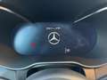 Mercedes-Benz GLC 43 AMG 4matic auto Czarny - thumbnail 10