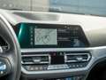 BMW 330 eA xDrive Touring Laser ACC 360° HeadUp 1VB Negru - thumbnail 14
