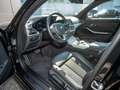 BMW 330 eA xDrive Touring Laser ACC 360° HeadUp 1VB Noir - thumbnail 5