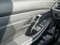 BMW 330 eA xDrive Touring Laser ACC 360° HeadUp 1VB Noir - thumbnail 13