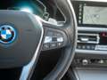 BMW 330 eA xDrive Touring Laser ACC 360° HeadUp 1VB Noir - thumbnail 12