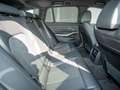 BMW 330 eA xDrive Touring Laser ACC 360° HeadUp 1VB Noir - thumbnail 18