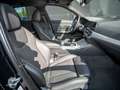 BMW 330 eA xDrive Touring Laser ACC 360° HeadUp 1VB Negru - thumbnail 7