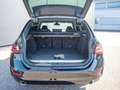 BMW 330 eA xDrive Touring Laser ACC 360° HeadUp 1VB Noir - thumbnail 19