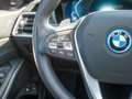 BMW 330 eA xDrive Touring Laser ACC 360° HeadUp 1VB Noir - thumbnail 11