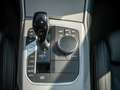BMW 330 eA xDrive Touring M-Sport ACC 360° HeadUp 1VB Zwart - thumbnail 16