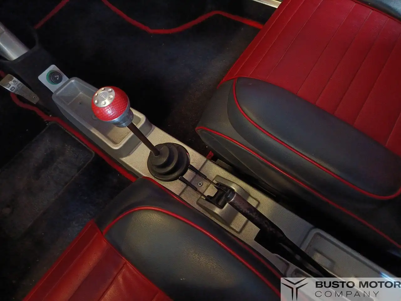 Abarth 500 1°SERIE - BERLINA 500L ALLESTIMENTO ESTETICO ABART,, foto 11