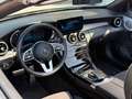 Mercedes-Benz C 200 C 200 4Matic AMG Weiß - thumbnail 20