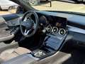 Mercedes-Benz C 200 C 200 4Matic AMG Weiß - thumbnail 12