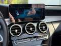 Mercedes-Benz C 200 C 200 4Matic AMG Weiß - thumbnail 23